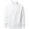 PAYPER CANADA 000867-0308 / Pánska mikina - biela 4XL