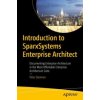 Introduction to SparxSystems Enterprise Architect (Peter Doomen)(Brožovaná)