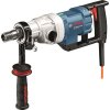 Diamantová vŕtačka Bosch GDB 180 WE - 0601189800