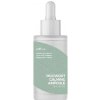 Isntree Real Mugwort sérum pre citlivú a podráždenú pleť 50 ml