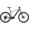 Horský elektrobicykel Crussis e-Atland 9.10 720Wh 2025