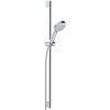 Kludi 6893005-00