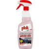 Atas Plak 4R leštenka plastov 750 ml
