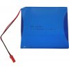 Batéria 3.7V 8000 mAh – 118085