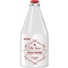Voda po holení Old Spice Wolfthorn 100 ml