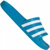 Adidas Adilette Aqua M FY8047 slippers (63963) NAVY BLUE 42