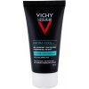 Vichy Homme Hydra Cool+ hydratačný pleťový gél s chladivým účinkom 50 ml