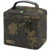 Korda Puzdro Compac Goo Bag Large Dark Kamo