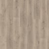 EGGER NatureSense Aqua 8/32 Classic Dub Pinot svetlosivý SOL2112 2,00 m²