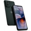 MOTOROLA MOTO G55 5G 8GB/256GB FOREST GREY