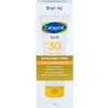 Daylong Cetaphil SUN Liposomale Lotion lipozomálne mlieko SPF30 200 ml