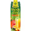 Rauch Džús Happy Day Mango 26% 1 ℓ