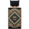 Zimaya Happy Oud čistý parfém unisex 100 ml