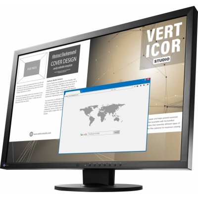 Eizo EV2430