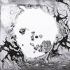 Radiohead - Moon Shaped Pool / Digipack [CD]