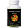 ADVANCE nutraceutics Advance Ashwagandha 90 kapsúl