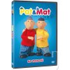Pat a Mat ...A je to! Na venkově