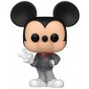 Funko Figúrka Disney - Mickey Mouse (Funko POP! Disney 1495)