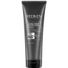 Redken Scalp Relief šampón proti lupinám 250 ml