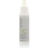 Paul Mitchell Clean Beauty Scalp Therapy Drops vyživující sérum pro suchou, mastnou nebo citlivou pokožku hlavy 50 ml unisex