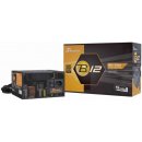 Seasonic G12 GC-750 Gold 750W G12-GC-750