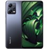 Xiaomi Redmi Note 12 Pro 5G 6+128GB čierny