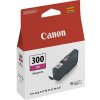 kazeta CANON PFI-300M magenta iPF PRO-300 (14,4 ml)