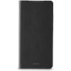 Hama Eco Premium, puzdro-knižka pre Samsung Galaxy S25 Ultra, umelá koža, 20% recyklov.materiálov - HAMA 80579