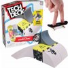Tech Deck Xconnect vysoké napätie