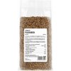 Vilgain Ľanové semienka 500 g