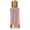 Versace Atelier Versace Éclat de Rose 100 ml parfémovaná voda tester unisex