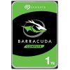 SEA Seagate Barracuda ST1000DM014 pevný disk 3.5