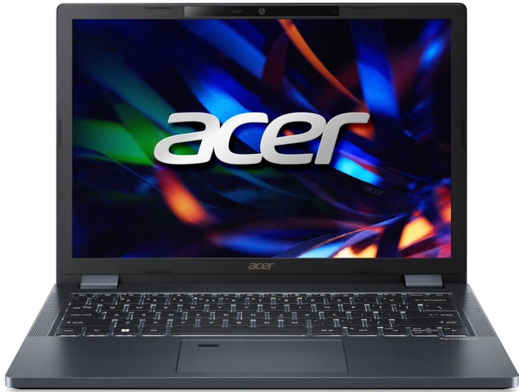 Acer TravelMate P4 NX.B54EC.001