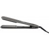 Profesionálna žehlička na vlasy Ultron One Stroke 1,5