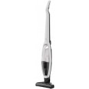 Electrolux ES31CB18SH