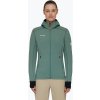 Mammut Taiss Light ML Hooded Jacket Women