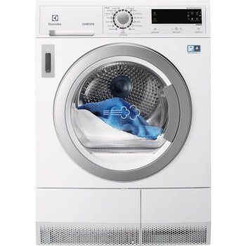 Electrolux EDH 3897 SDE