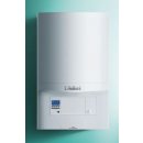 Vaillant VUW 236/5-3 EcoTec 0010021897