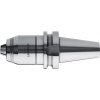 Presný CNC upínač Albrecht na vrtáky 1 ÷ 16 mm podľa JIS B 6339 (EDE34860009)