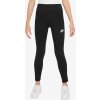 Nike Classic L