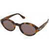 Slnečné okuliare Persol Loris PO3378S 1052/53 Veľkosť: 51