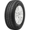 Petlas VANMASTER ALL SEASON + 185R14C 102/100R celoročné dodávkové pneumatiky