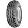 BKT AW 702 10,5/80-18 138A8 TL