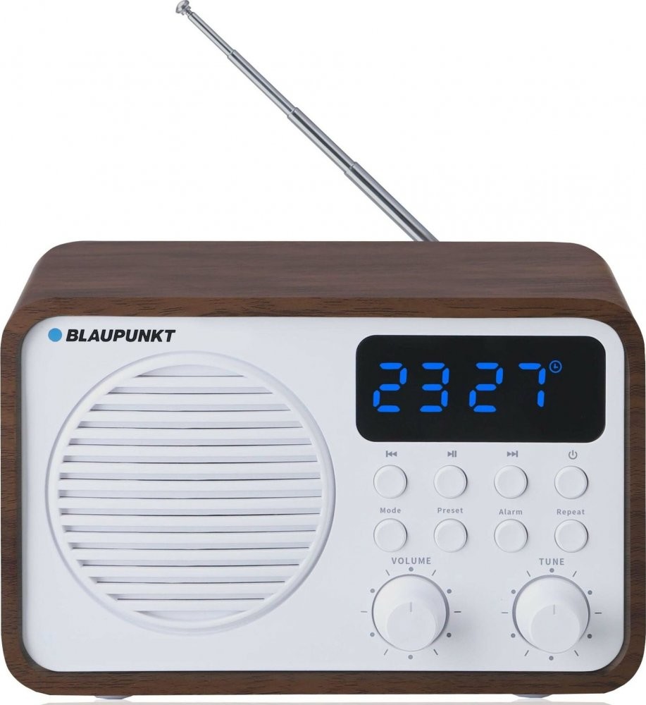 Blaupunkt PP7BT