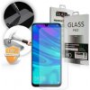 LCD glass screen protector tvrzené sklo pre Apple iPhone 12 Pro Max