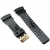 CASIO G-SHOCK BAND 1826