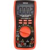 YATO digitálny multimeter
