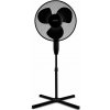 Ventilátor SENCOR SFN 4031BK (SFN4031BK)