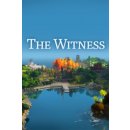 The Witness