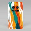 4NewCase - XIAOMI - Xiaomi 15 Ultra - DUAL - Color Rhythm - 1022380500033
